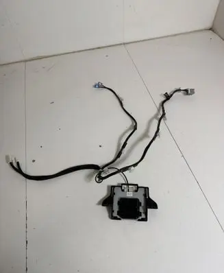 Toyota Corolla E210 E21 Aerial GPS antenna 8686002080