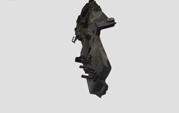 BMW X5 E70 Other engine bay part 7806494