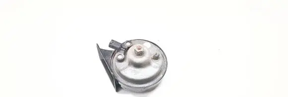 BMW 5 E60 E61 Horn signal 6935988