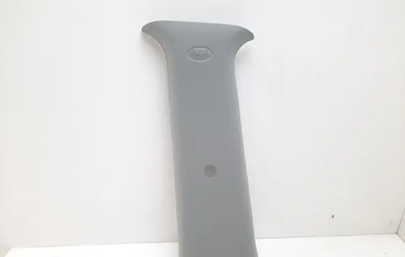 Peugeot iOn (B) pillar trim (top) 7211A007