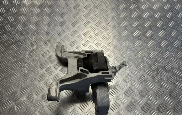 Mazda 3 Engine mount vacuum valve PU18797