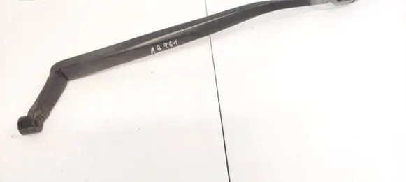 Toyota Auris E180 Front wiper blade arm