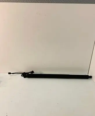 Porsche Macan (95B) Tailgate/trunk strut/damper 95B827851A
