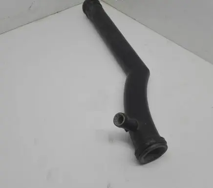 Volkswagen Touran I Engine coolant pipe/hose 03C121065A