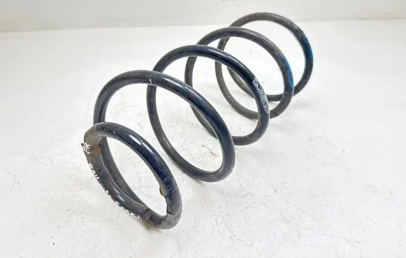 Ford Focus C-MAX Front coil spring
