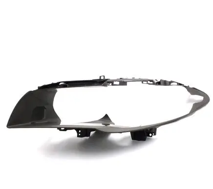 BMW 5 F10 F11 Headlight part LA12001