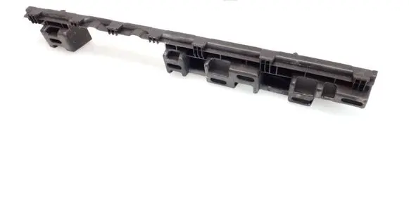 Tesla Model X Other interior part 105182700B