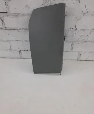 Opel Vivaro (B) pillar trim (bottom) 91266420 91166421