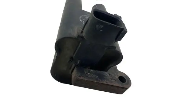 Hyundai Getz High voltage ignition coil