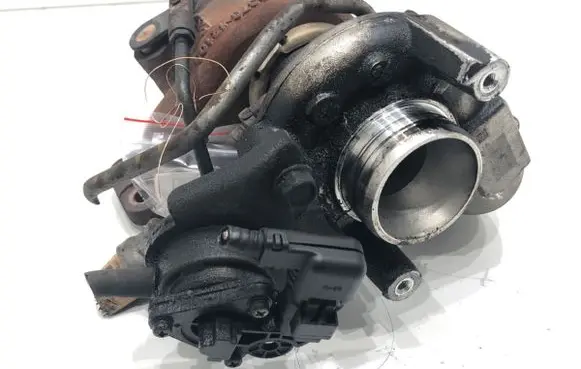 Turbo