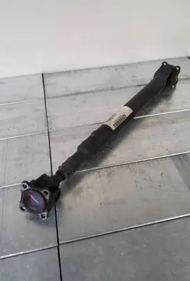 Dodge Charger Front prop shaft 68200149AB