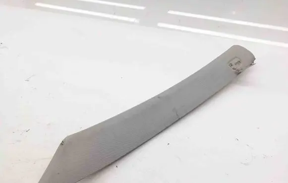 Mercedes-Benz E W212 (A) pillar trim A2126905925