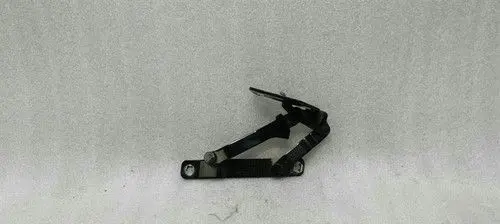 Porsche Cayman 987 Tailgate/trunk/boot hinge 98751215102