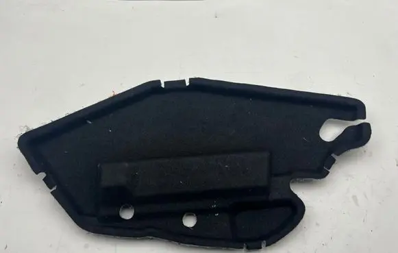 Jeep Grand Cherokee WL Other interior part 68534292AA 68534292A