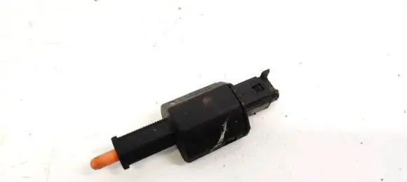 Renault Scenic III - Grand scenic III Brake pedal sensor switch 253252710R