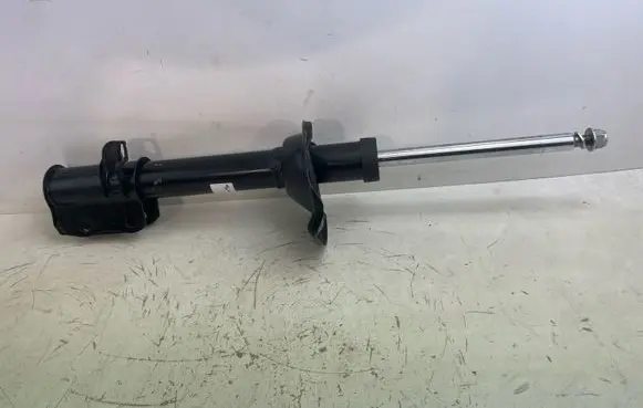 Subaru Forester SF Rear shock absorber/damper 317126 20360FC100 20360FC101