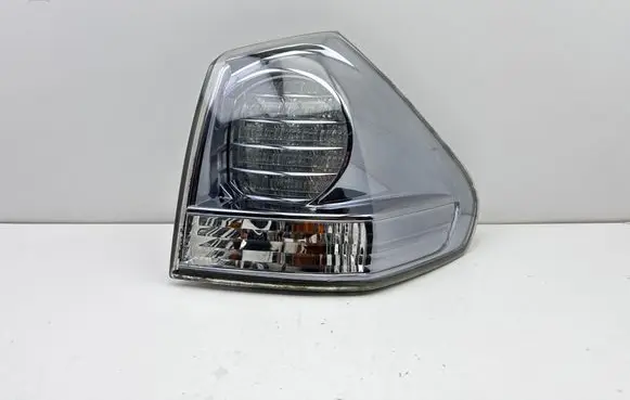Lexus RX 330 - 350 - 400H Rear/tail lights A048960
