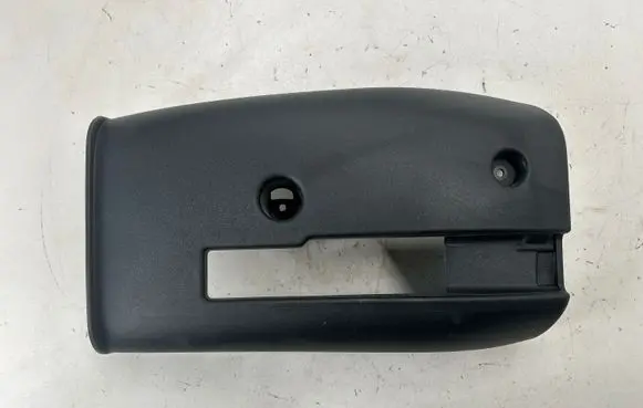 Ford Edge II Steering wheel column trim FT4B3533AD 5075906