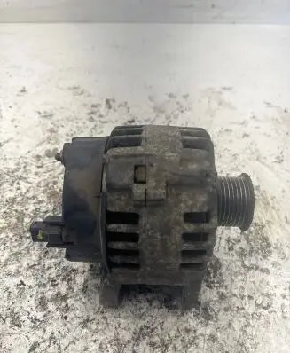 Nissan Primera Generator/alternator 8200290217