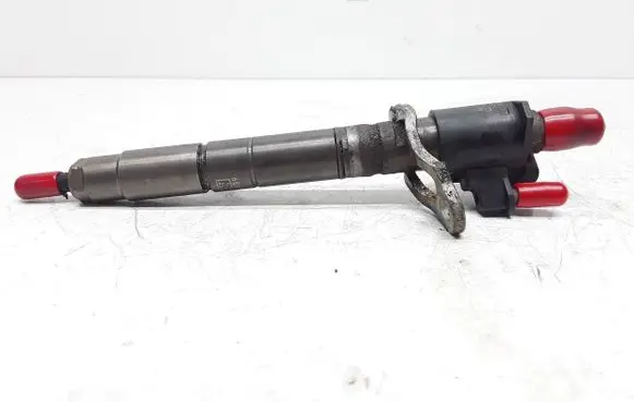 Volvo S60 Fuel injector 31303238 0445116046