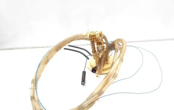 Mercedes-Benz ML W164 In-tank fuel pump A2514700190