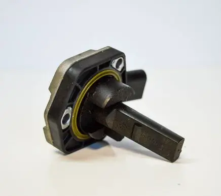 Volkswagen Golf IV Oil level dip stick 6PR008079