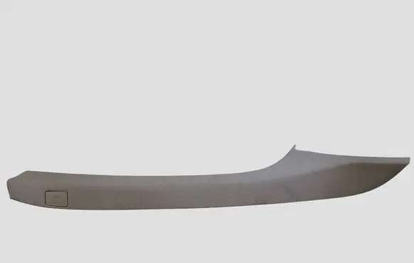 Volvo XC60 (A) pillar trim 30721139