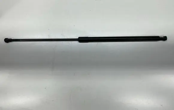 BMW i3 Tailgate/trunk strut/damper 7296775 3157330375N