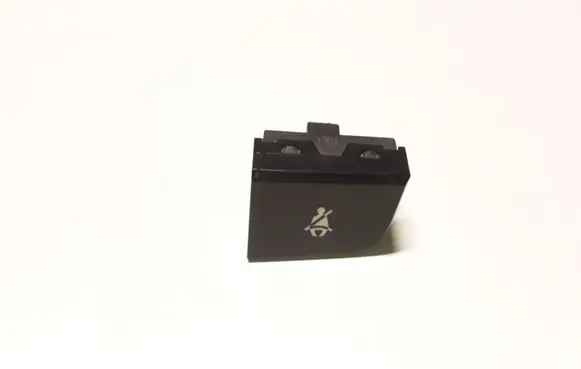 Hyundai ix35 Other switches/knobs/shifts