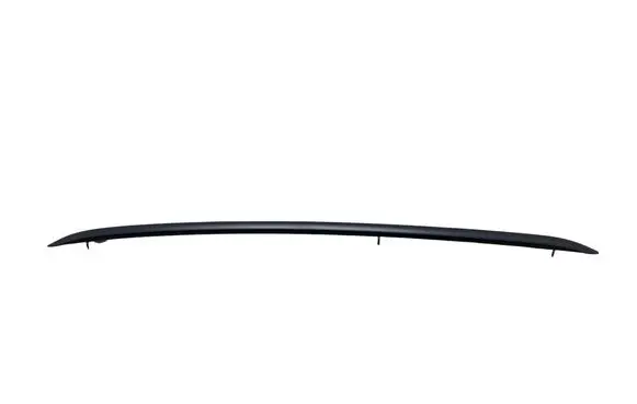 Audi Q4 Sportback e-tron Roof bar rail 89A860021