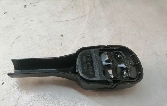 Hyundai i30 Rain sensor 960003K000