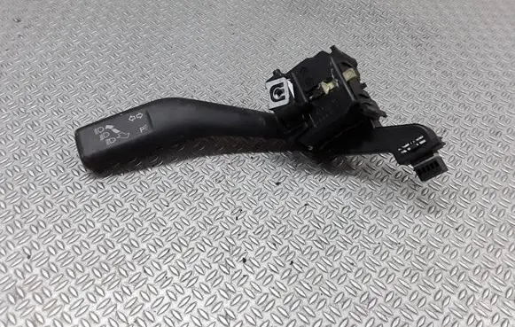 Volkswagen Caddy Indicator stalk 1K0953513E