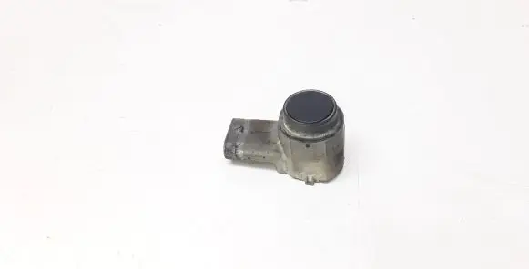 Volvo XC60 Parking PDC sensor 30786639