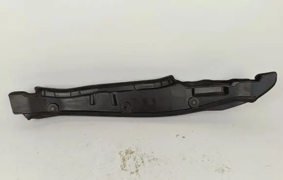 Toyota Mirai Fender end trim 5382762010