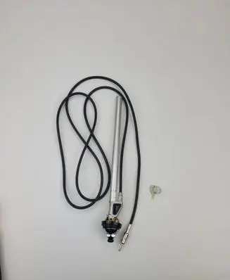Mercedes-Benz Sprinter W901 W902 W903 W904 Radio antenna A0018273001