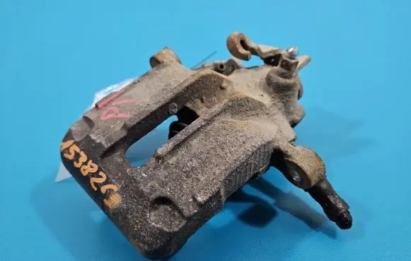 Seat Alhambra (Mk1) Rear brake caliper IMPRK1538296