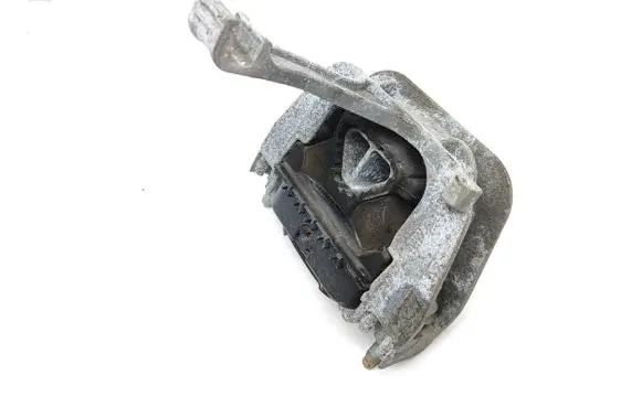 Volkswagen Tiguan Allspace Engine mount bracket 931FBDB702870L 3Q0199262M
