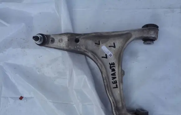 Maserati Levante Front control arm