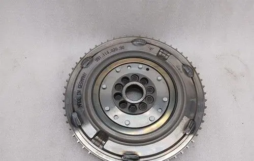 Porsche 911 991 Flywheel 99111402090