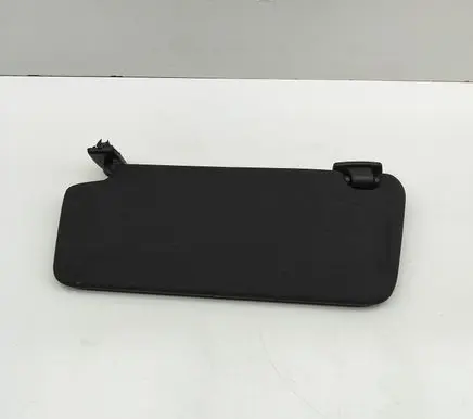 Mercedes-Benz E A207 Sun visor A2078100810