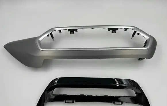 BMW X3 G01 Dashboard trim dekoryx3