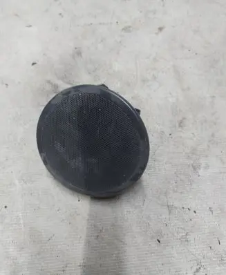 Volkswagen Sharan Parcel shelf speaker 91300805028