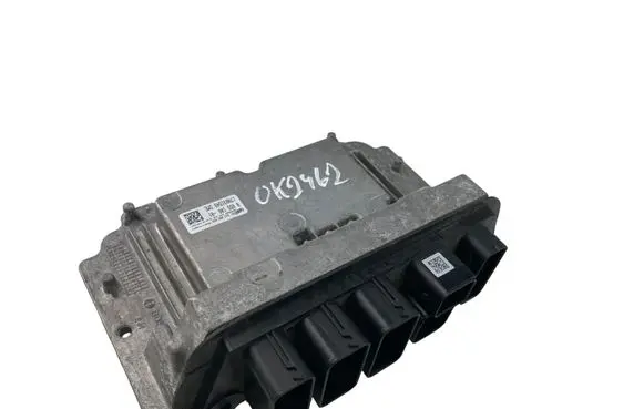 Mini One - Cooper F56 F55 Engine control unit/module ECU 8655106 0261S13805