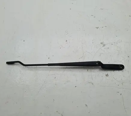 Skoda Octavia Mk1 (1U) Front wiper blade arm 1J1955409A