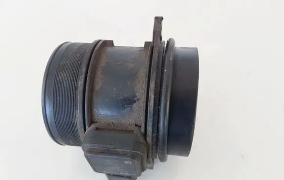 Volvo V50 Mass air flow meter 9645948980 5wk97002