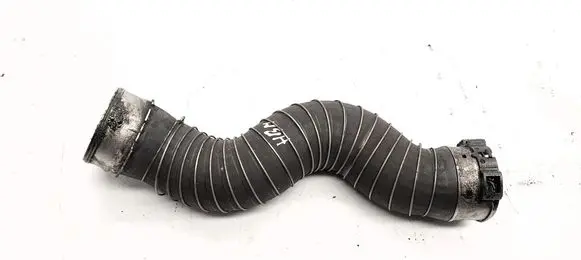BMW X1 E84 Intercooler hose/pipe