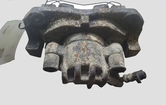 Citroen C5 Front brake caliper