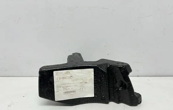 Volkswagen Beetle A5 Other exterior part 5C5807665B