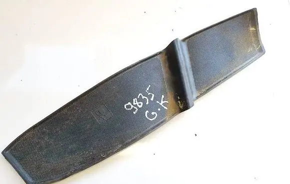 Tesla Model Y Other interior part 179986701 1799867-01