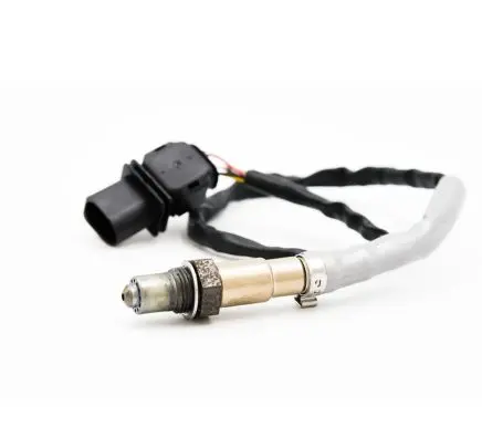 Audi A6 S6 C6 4F Lambda probe sensor 07L906262H